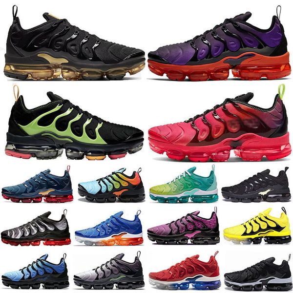 fashion tn plus big size 13 pastel metallic gold mens running shoes voltage purple hyper violet volt lemon lime women trainers sneakers 
fashion tn plus big size 13 pastel metallic gold mens running shoes voltage purple hyper violet volt lemon lime women trainers sneakers