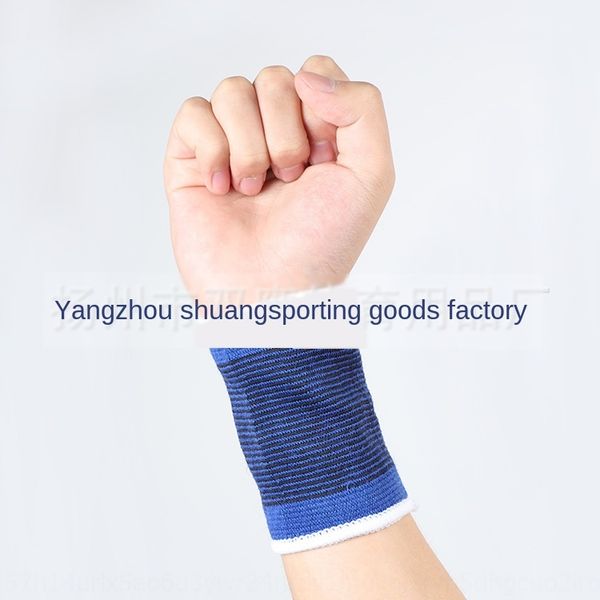 iqgwn открытого спорта на открытом воздухе ремешка на запястье protective ремешка на запястье синего напульсник принадлежность спортивной за, Black;red
iqgwn открытого спорта на открытом воздухе ремешка на запястье protective ремешка на запястье синего напульсник принадлежность спортивной за, Black;red