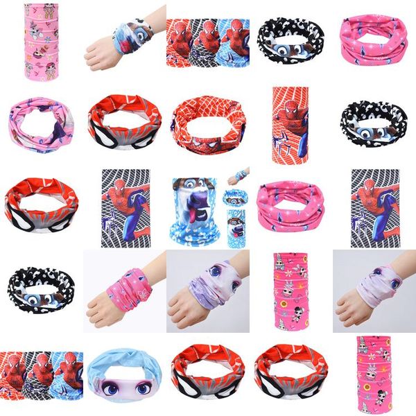 cycling pollution mask spiderman motorcycle face masks mejor tapaboca de contaminacion ciclista mejor cubrebocas de hj2009 sjxhq
cycling pollution mask spiderman motorcycle face masks mejor tapaboca de contaminacion ciclista mejor cubrebocas de hj2009 sjxhq