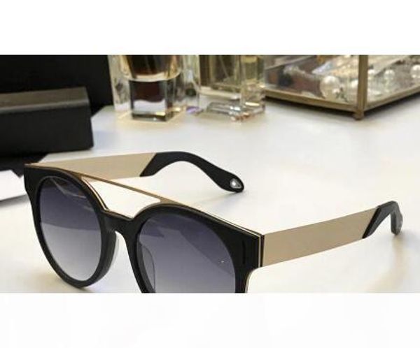 новых женщин mens дизайнер солнцезащитные очки 2019 моды горячей продажи топ qualtiy дизайнерские солнцезащитные очки для женщины мужчина gm, White;black
новых женщин mens дизайнер солнцезащитные очки 2019 моды горячей продажи топ qualtiy дизайнерские солнцезащитные очки для женщины мужчина gm, White;black