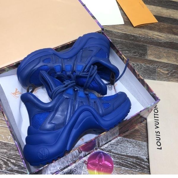 145 new ladies sports shoes rubber breathable ladies outdoor travel skateboarding shoelaces original box packaging, Black
145 new ladies sports shoes rubber breathable ladies outdoor travel skateboarding shoelaces original box packaging, Black