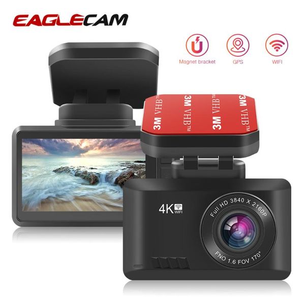 2020 new wifi gps ultra hd real 4k 3840*2160p 30fps car dash cam dvr camera recorder gesture p sony imx 335 registrator car dvr
2020 new wifi gps ultra hd real 4k 3840*2160p 30fps car dash cam dvr camera recorder gesture p sony imx 335 registrator car dvr