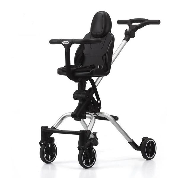 high landscape baby stroller lightweight two-way baby stroller light folding four-wheel absorber
high landscape baby stroller lightweight two-way baby stroller light folding four-wheel absorber