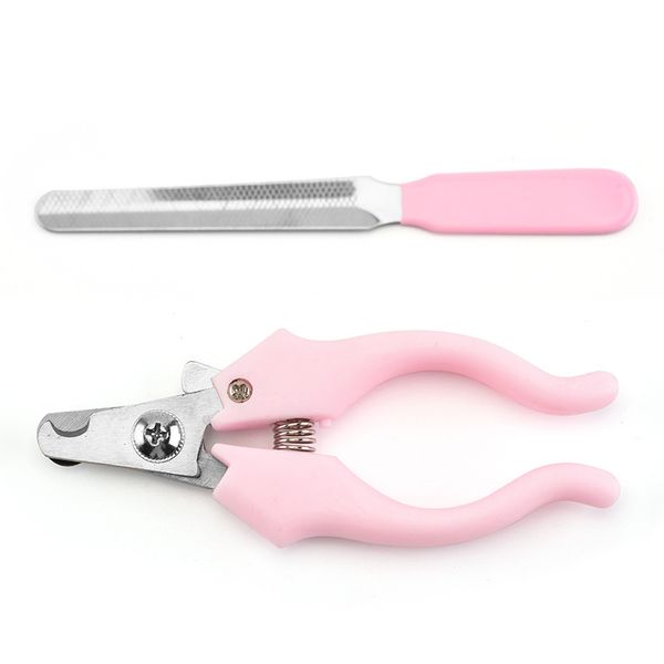 pet nail claw cutter stainless steel professional grooming scissors cats nails clipper trimmer dog nail clippers jk2007xb
pet nail claw cutter stainless steel professional grooming scissors cats nails clipper trimmer dog nail clippers jk2007xb