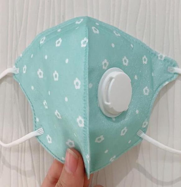 дети маска 3d 5 layers мультфильм маски для лица с фильтром вентиляционный клапан респираторы дети пыле защитная маска конструктора ljczg bw
дети маска 3d 5 layers мультфильм маски для лица с фильтром вентиляционный клапан респираторы дети пыле защитная маска конструктора ljczg bw