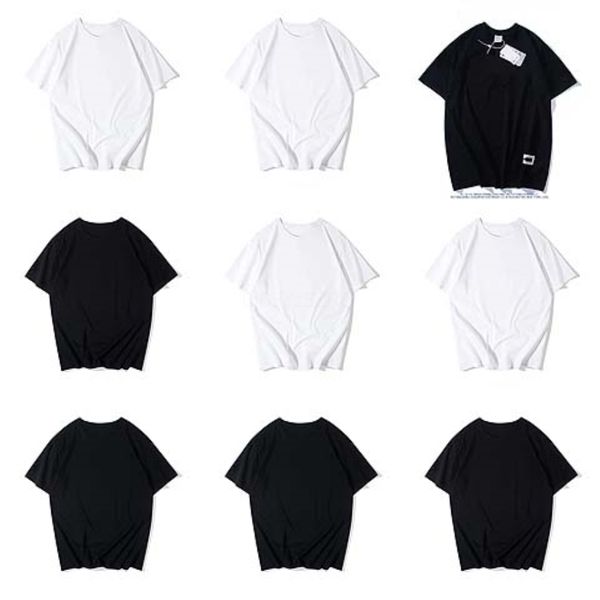 2020 ђболки streetwear мђжина добѬа и зло пимо пеа hip hop t-shirt киайки иеѬоглиов, White;black
2020 ђболки streetwear мђжина добѬа и зло пимо пеа hip hop t-shirt киайки иеѬоглиов, White;black