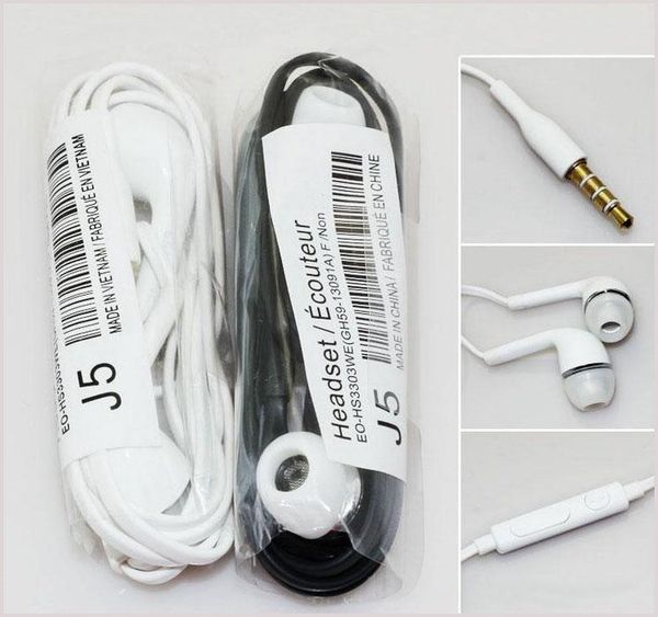 a+ good quality j5 earphone 3.5mm in-ear headphones headset with mic remote for samsung galaxy s4 s5 s6 s7 s8 plus note 4 5 6 7 smart fdimou
a+ good quality j5 earphone 3.5mm in-ear headphones headset with mic remote for samsung galaxy s4 s5 s6 s7 s8 plus note 4 5 6 7 smart fdimou