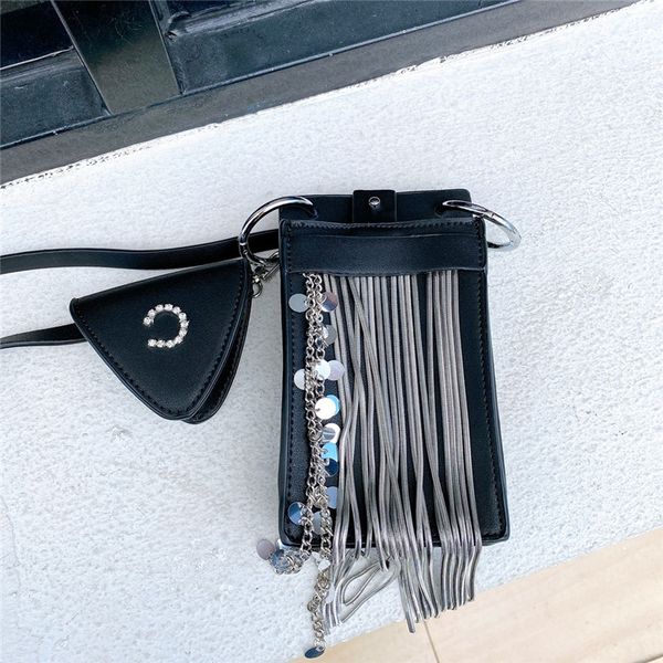 sequined purses and handbags luxury designer tassel purse new shoulder bag fashion crossbody bags for women 2020 luxury handbags
sequined purses and handbags luxury designer tassel purse new shoulder bag fashion crossbody bags for women 2020 luxury handbags
