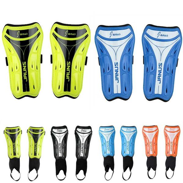 elbow & knee pads soccer shin guards men football training protector low leg women leggings plate children sports calf support, Black;gray
elbow & knee pads soccer shin guards men football training protector low leg women leggings plate children sports calf support, Black;gray