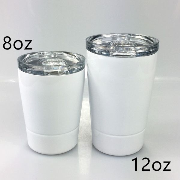 8oz sublimation kid tumbler with lid straight tumbler stainless steel baby bottle double wall insulated travel mug
8oz sublimation kid tumbler with lid straight tumbler stainless steel baby bottle double wall insulated travel mug