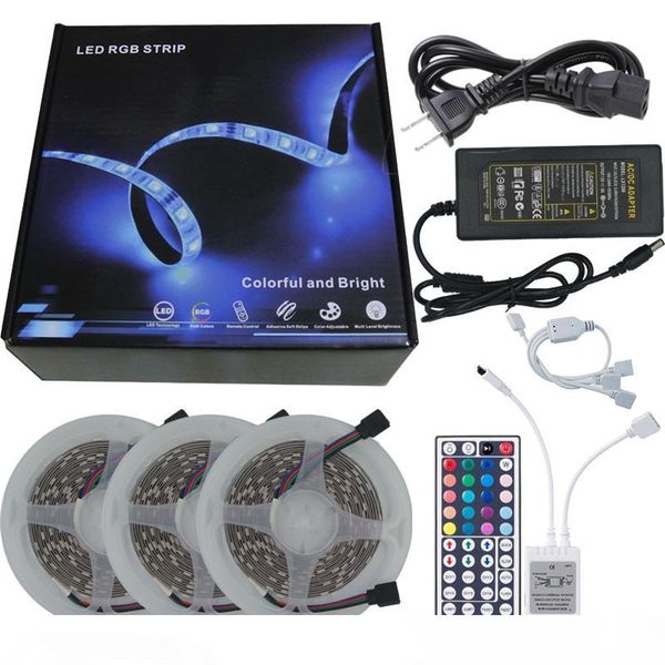 wifi rgb led strip 5m 10m 15m string light flexible light led ribbon tape 5050 led lamps with us power plug controller
wifi rgb led strip 5m 10m 15m string light flexible light led ribbon tape 5050 led lamps with us power plug controller