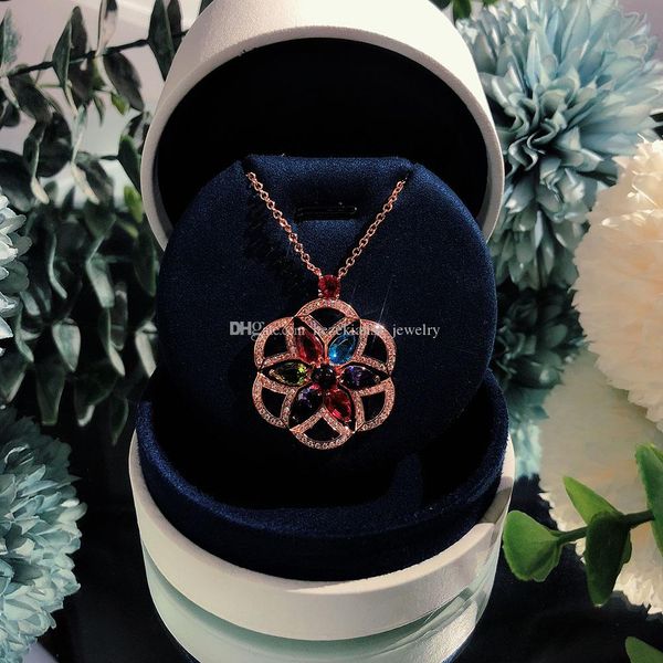 лидирующий роскошный бал леди ожерелье круговой сбор алмазов цвет алмазов ожерелье ожерелье круговое превосходное качество бесплатная достав, Silver 
лидирующий роскошный бал леди ожерелье круговой сбор алмазов цвет алмазов ожерелье ожерелье круговое превосходное качество бесплатная достав, Silver