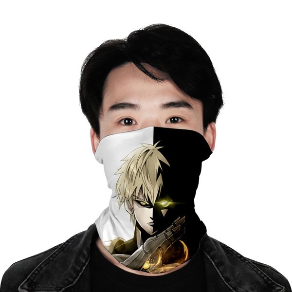 outdoor seamless magic skull scarf face mask scarf cycling riding masks warm neckerchief outdoor facial party masks outdoor seamless mlasd
outdoor seamless magic skull scarf face mask scarf cycling riding masks warm neckerchief outdoor facial party masks outdoor seamless mlasd
