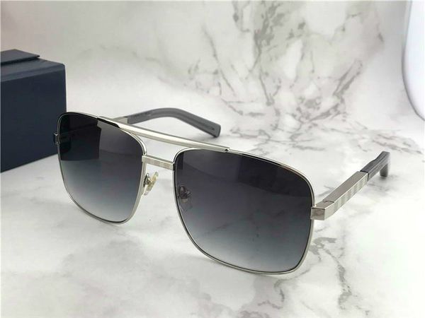 2020 new design mens attitude square sunglasses gold/brown sonnenbrille driving sunglasses glasses eyewear outdoor summer new with box, White;black
2020 new design mens attitude square sunglasses gold/brown sonnenbrille driving sunglasses glasses eyewear outdoor summer new with box, White;black