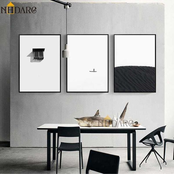 paintings modern simple black white fashion decorative style canvas printing painting nordic minimalist home decor living room wall art
paintings modern simple black white fashion decorative style canvas printing painting nordic minimalist home decor living room wall art