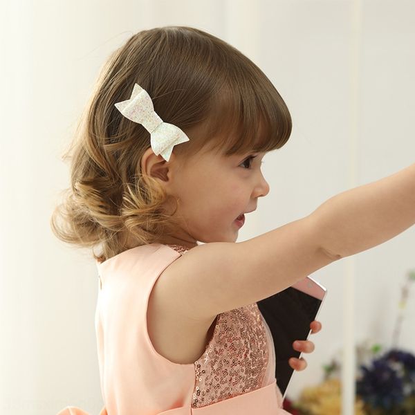 jlrlt 80306 litchi pattern leather sequin girlsbow handmade side butterfly sequinssequins sequinsclip 80306 litchi pattern leather hairpin g, Slivery;white
jlrlt 80306 litchi pattern leather sequin girlsbow handmade side butterfly sequinssequins sequinsclip 80306 litchi pattern leather hairpin g, Slivery;white