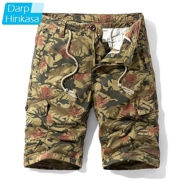 darphinkasa cargo shorts men casual loose shorts cotton camouflage print men cargo large size, White;black
darphinkasa cargo shorts men casual loose shorts cotton camouflage print men cargo large size, White;black