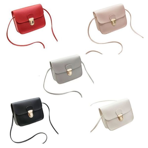 женщины pu кожа малой сумки сумка посланник crossbody плечо сумка кошелек девочка мини плечо сумка кошелек
женщины pu кожа малой сумки сумка посланник crossbody плечо сумка кошелек девочка мини плечо сумка кошелек