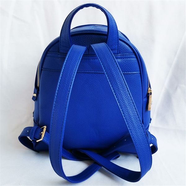 land mommy backpacks diaper nappies bags designer handbags mother maternity backpack large volume outdoor travel bags organizer tote c543#80
land mommy backpacks diaper nappies bags designer handbags mother maternity backpack large volume outdoor travel bags organizer tote c543#80