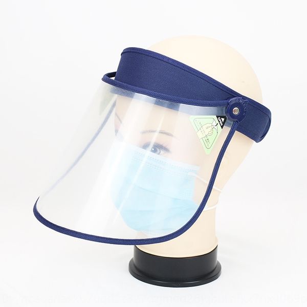 3fvbc electric vehicle bicycle helmet bicycle raincoat with rain-proof cap men's and women's outdoor cycling helmet transparent ma, Blue;gray
3fvbc electric vehicle bicycle helmet bicycle raincoat with rain-proof cap men's and women's outdoor cycling helmet transparent ma, Blue;gray