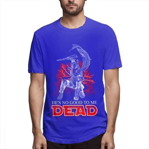 mens designer t shirts cute tee wars printed shirts causal women designer clothes sunmer fashion cotton shirts custom shirt 6601, White;black
mens designer t shirts cute tee wars printed shirts causal women designer clothes sunmer fashion cotton shirts custom shirt 6601, White;black
