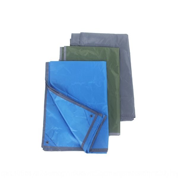zpvuj outdoor equipment supplies tent clothtent oxford clothwear-resistant waterproof floor cloth moisture-proof mat multi-person thickened
zpvuj outdoor equipment supplies tent clothtent oxford clothwear-resistant waterproof floor cloth moisture-proof mat multi-person thickened