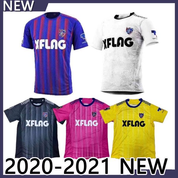 2020 fc tokyo soccer jersey j1 league kubo keigo home away soccer uniform 2020/21 mens tokyo fc goalkeeper football shirt, Black;yellow
2020 fc tokyo soccer jersey j1 league kubo keigo home away soccer uniform 2020/21 mens tokyo fc goalkeeper football shirt, Black;yellow
