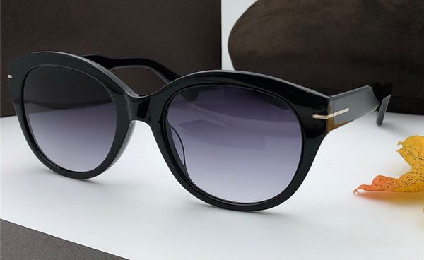luxury designer sunglasses 661 plank frame simple atmosphere style fashion brand sun glasses uv400 protection eyewear with case, White;black
luxury designer sunglasses 661 plank frame simple atmosphere style fashion brand sun glasses uv400 protection eyewear with case, White;black