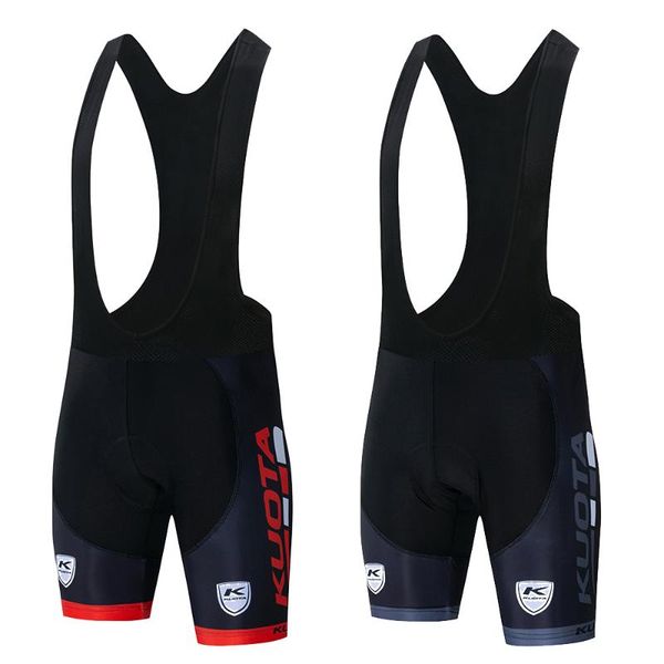 2020 new kuota team short-sleeved cycling jersey suit bib roa ciclismo bicycle suit bicycle jersey uniform men's clothing
2020 new kuota team short-sleeved cycling jersey suit bib roa ciclismo bicycle suit bicycle jersey uniform men's clothing