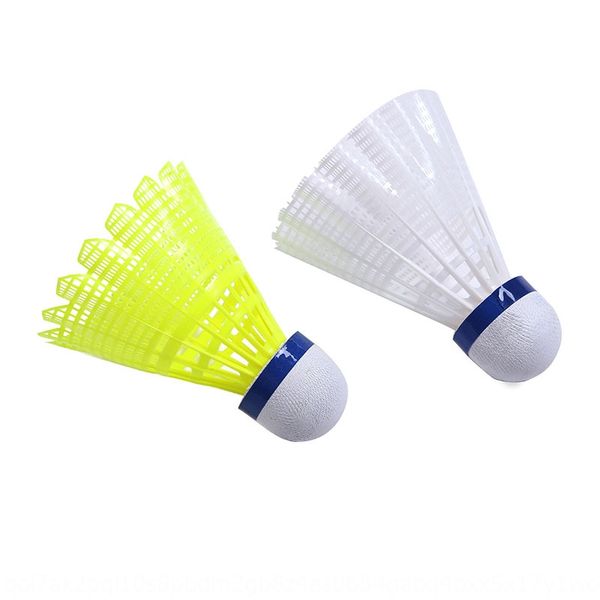 xjn3i sports wool resistance student training sports nylon badmintonwool ball badmintonbadminton resistance nylon ball student adult
xjn3i sports wool resistance student training sports nylon badmintonwool ball badmintonbadminton resistance nylon ball student adult