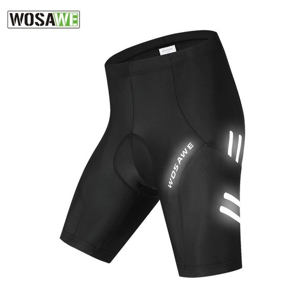 compression reflective men women cycling shorts with shockproof 5d gel padded cycle bicycle shorts road bike tights
compression reflective men women cycling shorts with shockproof 5d gel padded cycle bicycle shorts road bike tights