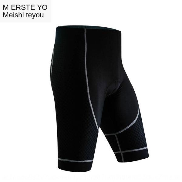 mersteyo mersteyo cycling shorts men's summer tight bicycle shorts bicycle quick-drying four-pin six-wire cycling pants, Gray;blue
mersteyo mersteyo cycling shorts men's summer tight bicycle shorts bicycle quick-drying four-pin six-wire cycling pants, Gray;blue