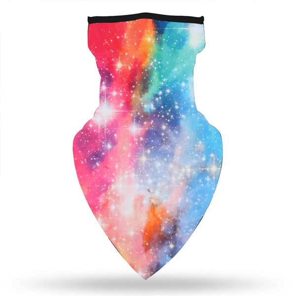 светодиодный проблесковый маска light up маскарад партии маски маска для лица косплей костюмы halloween # 155, Black
светодиодный проблесковый маска light up маскарад партии маски маска для лица косплей костюмы halloween # 155, Black