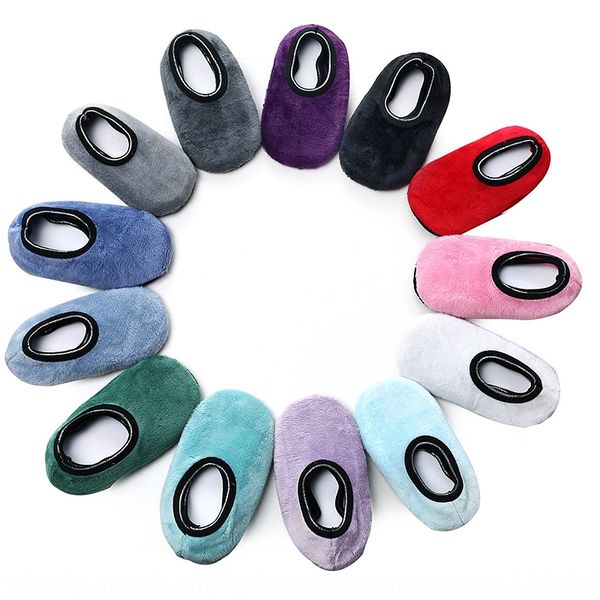 2020 parent-child children plus velvet anti-slip floor socks socks foot cover early education early education shoe cover optional, Pink;yellow
2020 parent-child children plus velvet anti-slip floor socks socks foot cover early education early education shoe cover optional, Pink;yellow
