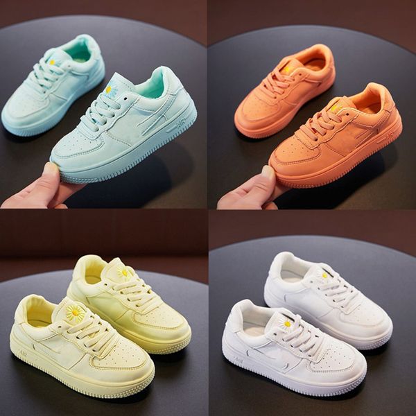 2020 chrysanthemum elastic band toddler children air high cut black casual baby kids one 1 dunk children parra sneakers bowling shoes
2020 chrysanthemum elastic band toddler children air high cut black casual baby kids one 1 dunk children parra sneakers bowling shoes