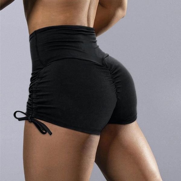 30# women basic slip bike shorts compression workout leggings sport shorts capris for women leggings yoga short, White;red
30# women basic slip bike shorts compression workout leggings sport shorts capris for women leggings yoga short, White;red