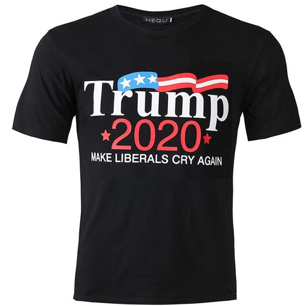 t shirt homme новый хлопок o-образным вырезом с коротким рукавом рубашки pro 2020 t-shirt подарки для мужчин, White;black
t shirt homme новый хлопок o-образным вырезом с коротким рукавом рубашки pro 2020 t-shirt подарки для мужчин, White;black