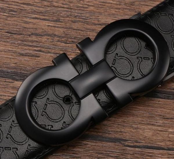 designer belts luxury belts for men big buckle belt fashion mens leather belts wholesale ing, Blue;gray
designer belts luxury belts for men big buckle belt fashion mens leather belts wholesale ing, Blue;gray