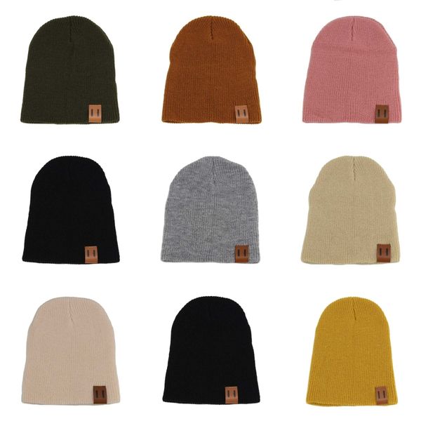 большой размер женщины мужчины летняя мода широкий рафия соломы свинины пирог свинины пирог вс hat бич канотье cap ретро starfish shell груп, Blue;gray