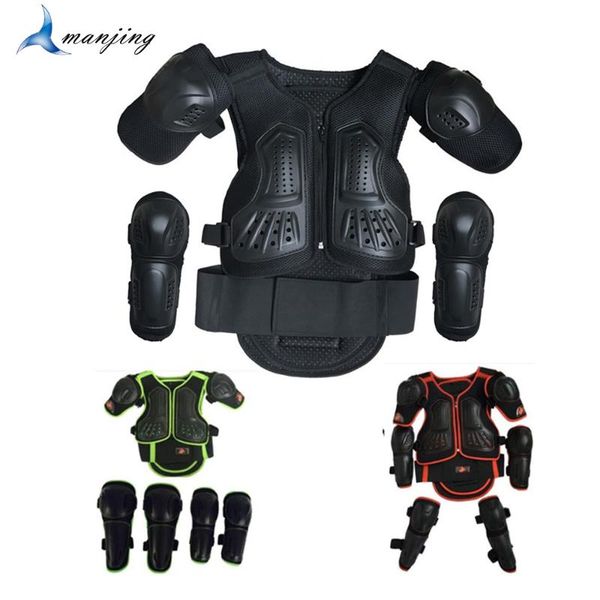 3-15 years child youth kids full body protect armor motocross skating skiing cycling chest spine guard bmx atv knee elbow guard
3-15 years child youth kids full body protect armor motocross skating skiing cycling chest spine guard bmx atv knee elbow guard