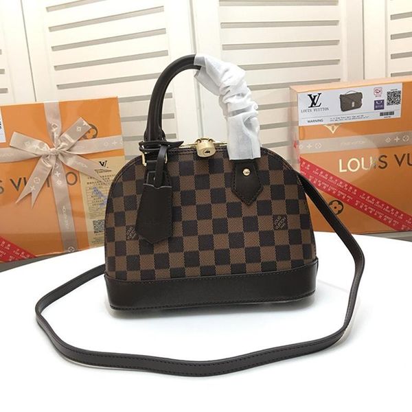 new arrival fashion women bag leather large capacity luxury designer womens shoulder bags handle totes crossbody bag fast delivery
new arrival fashion women bag leather large capacity luxury designer womens shoulder bags handle totes crossbody bag fast delivery