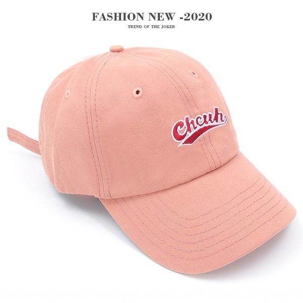 2020 new creative embroidery baseball baseball sun hat sun hat personalized letter casual all-match outdoor travel cap sunshade cap, Blue;gray
2020 new creative embroidery baseball baseball sun hat sun hat personalized letter casual all-match outdoor travel cap sunshade cap, Blue;gray