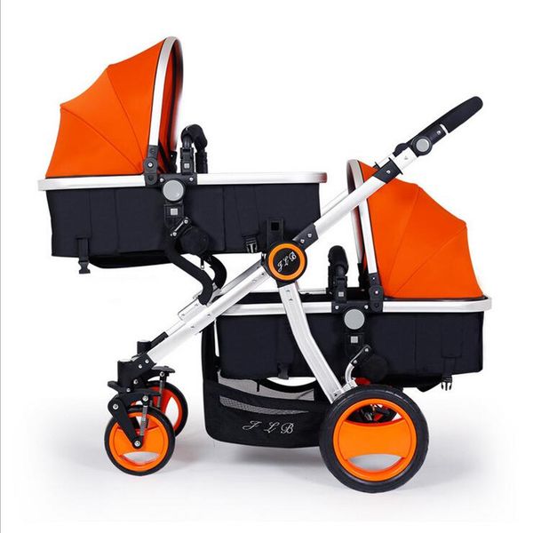 mom folding travel stroller essential babies twins strollers cars for two babies kids trolley china pushchair inflatable
mom folding travel stroller essential babies twins strollers cars for two babies kids trolley china pushchair inflatable