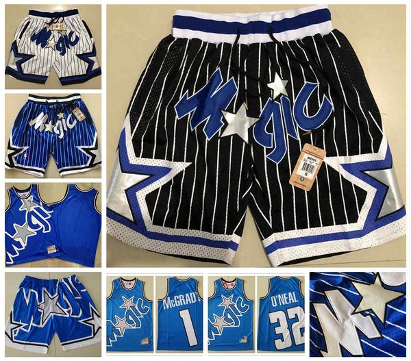 орландо магия мужчины баскетбол шорты just дон по mitchell ness men карманный ретро pants s-3xl, Black;red
орландо магия мужчины баскетбол шорты just дон по mitchell ness men карманный ретро pants s-3xl, Black;red