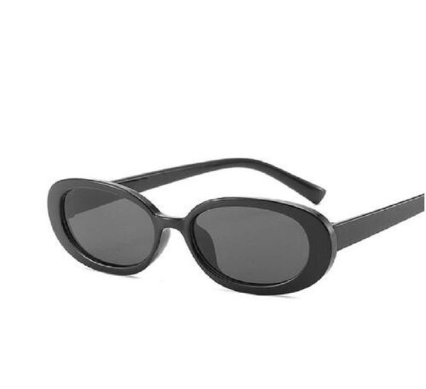 2020 outdoor sport cycling sunglasses polarized sunglasses women men fashion anti-uva driving glasses polarized clip on sunglasses
2020 outdoor sport cycling sunglasses polarized sunglasses women men fashion anti-uva driving glasses polarized clip on sunglasses