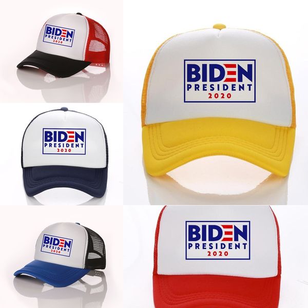 g6plo camouflage summer hats mesh for men biden casual hats hip hop baseball caps women cowboy hat hoed viseras hats & caps baseball, scarve, Blue;gray
g6plo camouflage summer hats mesh for men biden casual hats hip hop baseball caps women cowboy hat hoed viseras hats & caps baseball, scarve, Blue;gray