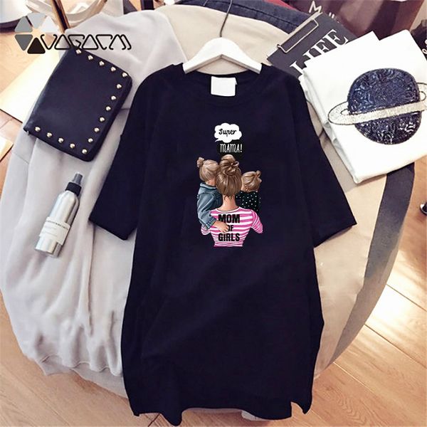 girls mini dresses casual style designer cartoon print women pencil dress summer flora printed dress short sleeve plus size ing, Black;gray
girls mini dresses casual style designer cartoon print women pencil dress summer flora printed dress short sleeve plus size ing, Black;gray