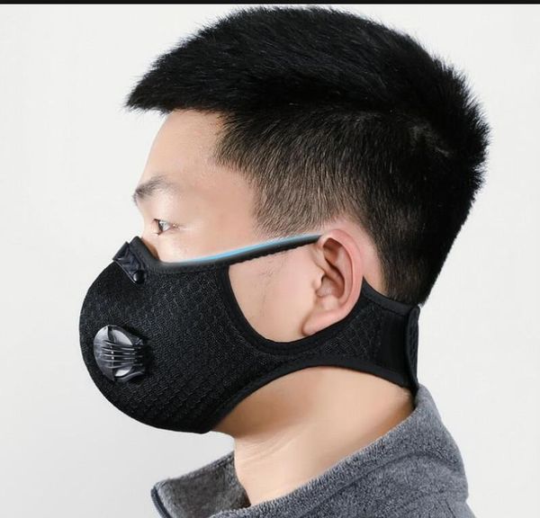 in stockmesh dust/gas mask with dust cover, cycling mask outdoor smog protection for men and women adjustable respirator mask dhl
in stockmesh dust/gas mask with dust cover, cycling mask outdoor smog protection for men and women adjustable respirator mask dhl