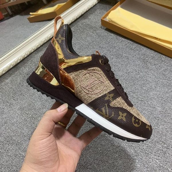 2020x limited edition luxury design printed frosted rubber sole sneakers wild men's casual shoes men's banquet shoes size: 38-45, Black
2020x limited edition luxury design printed frosted rubber sole sneakers wild men's casual shoes men's banquet shoes size: 38-45, Black