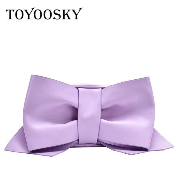 toyoosky big bow pearl tote bag 2020 fashion new high-quality pu leather women's designer handbag elegant female shoulder bag
toyoosky big bow pearl tote bag 2020 fashion new high-quality pu leather women's designer handbag elegant female shoulder bag